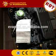 Forklift Spare Parts Japanese Diesel Type Engine 42.1kw